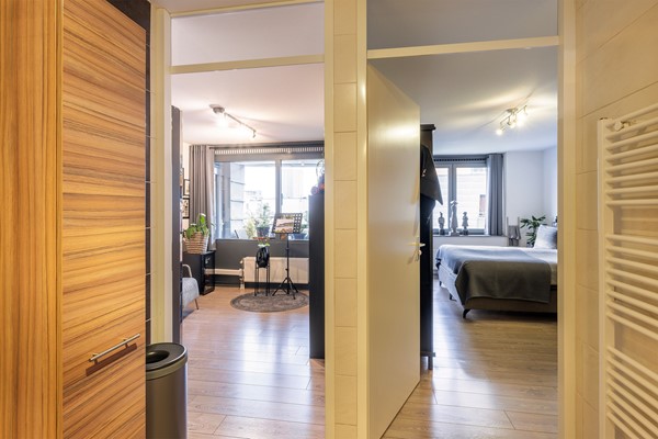 Medium property photo - Nieuwstraat 400, 3201 EG Spijkenisse